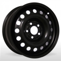 Кременчуг Nissan Qashqai 6,5x16 5x114,3 ET40 D67,1