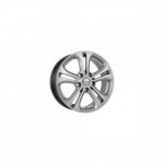 СКАД KL-271 (Ceed) 6,5x16 5x114,3 ET50 D67,1 Селена