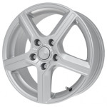 СКАД Драйв 6,5x16 5x114,3 ET45 D67,1 Селена