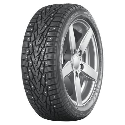 Nokian Tyres Nordman 7 215/60R16 99T XL