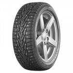 Nokian Tyres Nordman 7 215/60R16 99T XL