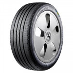 Continental Conti.eContact Electric cars 205/55R16 91Q