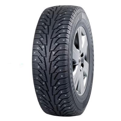 Nokian Tyres Nordman C 185/75R16C 104/102R