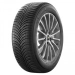 Michelin CrossClimate + 215/55R16 97V XL