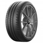 Michelin Pilot Sport CUP 2 245/35ZR20 95Y N1 XL