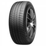 Michelin Pilot Sport 3 255/40ZR20 101Y Acoustic MO XL