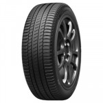 Michelin Primacy 3 245/40R19 98Y RunFlat * MOE XL
