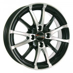 Tech Line 420 5,5x14 4x100 ET35 D67,1 BD