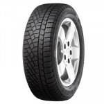 Gislaved Soft Frost 200 215/60R16 99T XL