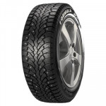 Pirelli Formula Ice 185/60R14 82T