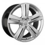 LS Wheels 320 7,5x17 5x114,3 ET45 D73,1 HP