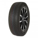 Viatti Bosco S/T V-526 235/65R17 104T