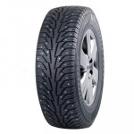 Nokian Tyres Nordman C 215/75R16C 116/114R