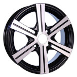 Tech Line 544 6x15 5x100 ET38 D57,1 BD