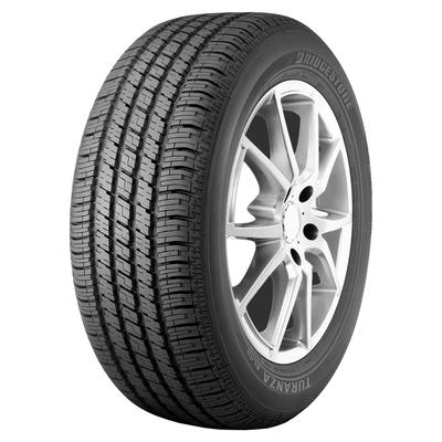 Bridgestone Turanza EL42 235/55R17 99H
