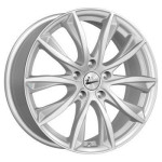iFREE Кazaнтип 7,5x18 5x108 ET49 D67,1 Нео-классик