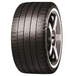 Michelin Pilot Super Sport 275/30R20 97Y * XL