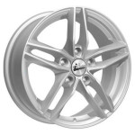 iFREE Moskva 6,5x16 5x114,3 ET31,5 D67,1 Нео-классик