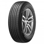 Hankook Dynapro HP2 RA33 245/65R17 111H XL