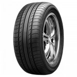 Yokohama dB decibel E70N 215/55R17 94V