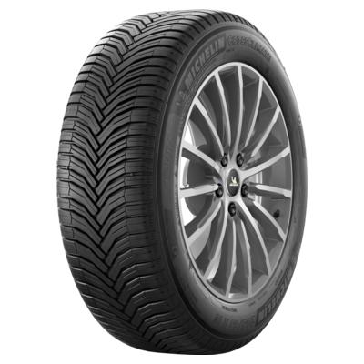 Michelin CrossClimate + 225/45R18 95Y XL