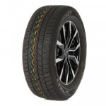 Viatti Brina V-521 185/60R14 82T