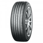 Yokohama BluEarth-A AE50 205/65R15 99V XL
