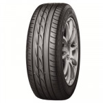 Yokohama C.drive2 AC02A 235/50R18 97V RunFlat MOE