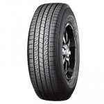 Yokohama Geolandar H/T G056 255/65R16 109H