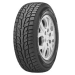 Hankook Winter i*Pike LT RW09  175/65R14C 90/88R