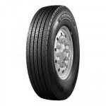 TRIANGLE TR685 215/75R17,5 136/134J