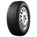 TRIANGLE Sapphire TR257 235/55R17 103H