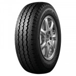 TRIANGLE TR652 225/75R16C 116/114Q