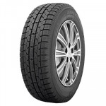 TOYO Observe Garit GIZ 215/50R17 91Q