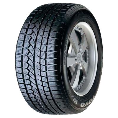 TOYO Open Country W/T 215/70R16 100T
