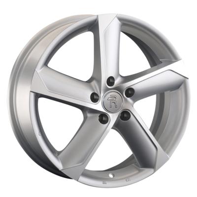 Replay NS215 7x18 5x114,3 ET47 D66,1 SF