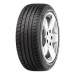 Matador MP 47 Hectorra 3 185/55R15 82H