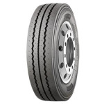 GITI GTL919 245/70R17,5 143/141J