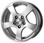 СКАД Акула 5,5x14 5x100 ET35 D57,1 Селена