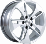 СКАД Венеция 6,5x16 5x112 ET50 D57,1 Селена