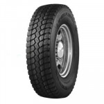 TRIANGLE TR689A 245/70R19,5 135/133L