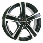 Tech Line 539 6x15 5x100 ET38 D57,1 BD