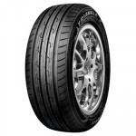 TRIANGLE Protract TE301 165/70R14 85T XL