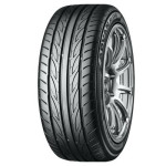 Yokohama Advan Fleva V701 205/40R18 86W XL