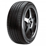 Bridgestone DUELER H/P Sport 235/45R20 100W XL