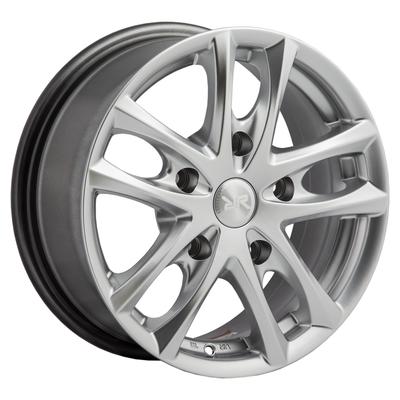 Race Ready CSS9507 6,5x15 5x139,7 ET40 D98,5 HS