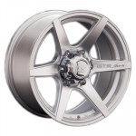 LS Wheels 800 9x18 6x139,7 ET25 D106,1 SF