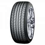 Yokohama BluEarth-GT AE51A 205/65R16 95H T0