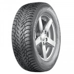 Nokian Tyres Hakkapeliitta R3 SUV 275/50R20 113R XL