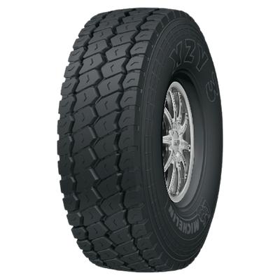 Michelin XZY 3 385/65R22,5 158K